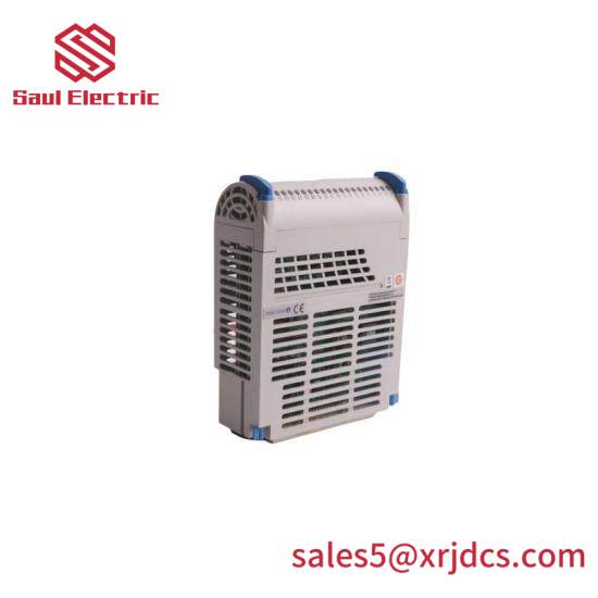 westinghouse_5x00453g01_2.jpg WESTINGHOUSE 5X00453G01 Industrial Control Module