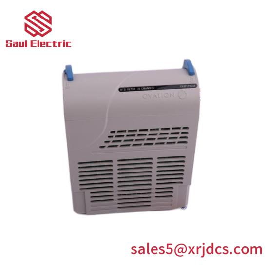 westinghouse_5x00453g01_4.png WESTINGHOUSE 5X00453G01 Industrial Control Module