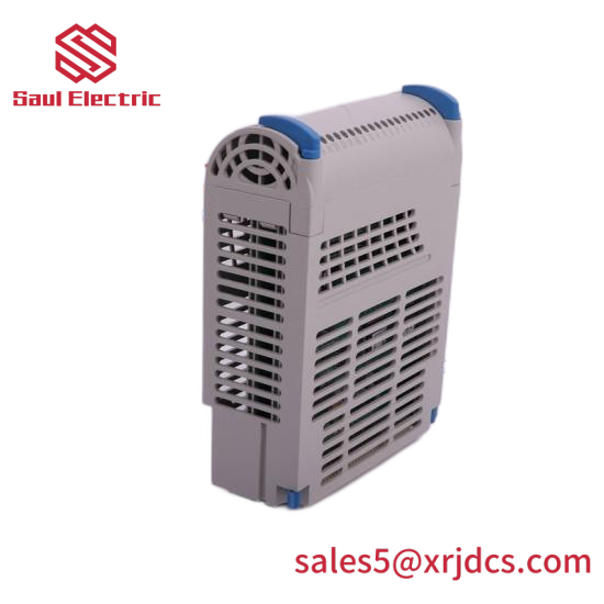 westinghouse_5x00605g01_1.png WESTINGHOUSE 5X00605G01 I/O Interface Module