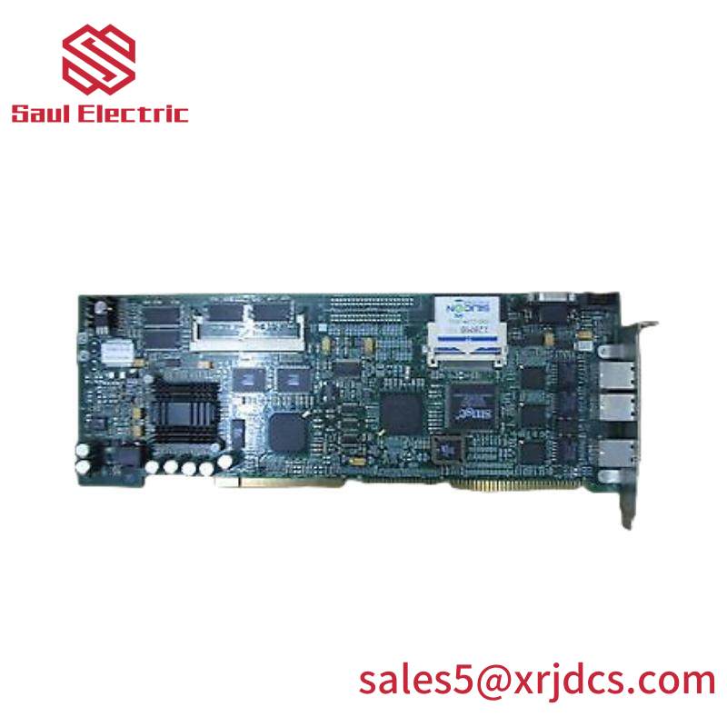 westinghouse_5x00605g01_2.jpg WESTINGHOUSE 5X00605G01 I/O Interface Module