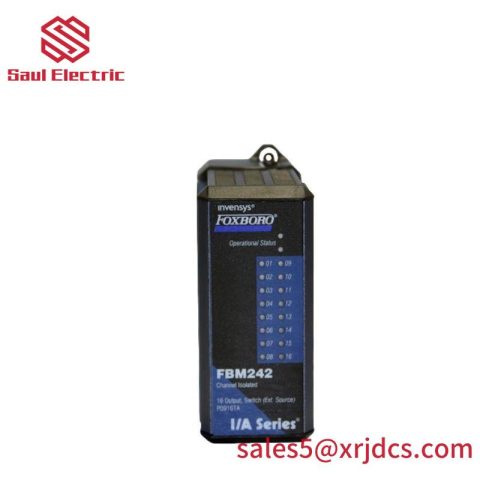 WINGREEN DUDT_DETECTION_V2.0_A01 03ZSTJ0-00-201-RS - Advanced Dual-Use Detection Module