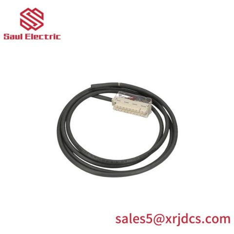 WOODWARD 8440-1713/D - High Precision Industrial Control Module