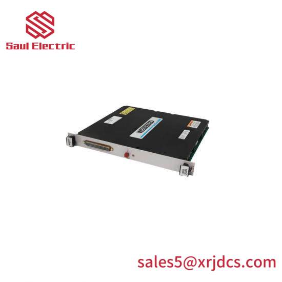 woodward_9907-149_2.jpg WOODWARD 9907-149 - Handheld Programmer for Industrial Automation