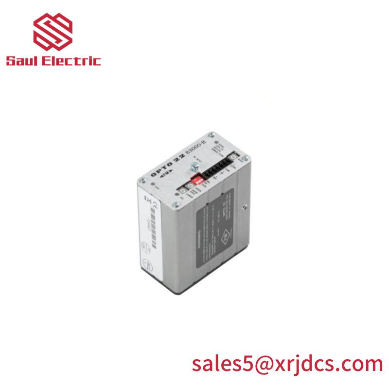 xycom_proto_xvme-085.jpeg XYCOM Proto XVME-085 VME Bus Interface Module