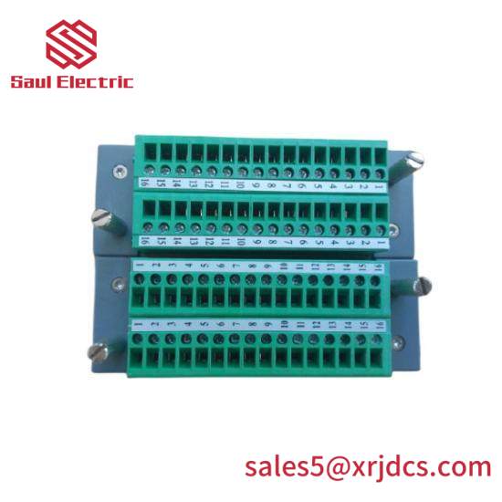 xycom_proto_xvme-085.jpg XYCOM Proto XVME-085 VME Bus Interface Module