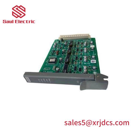 xycom_proto_xvme-085_1.jpg XYCOM Proto XVME-085 VME Bus Interface Module