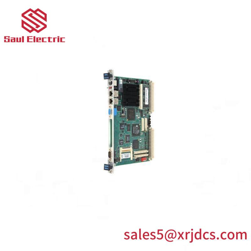 xycom_xvme-957.jpeg VIBRO XVME-957 Industrial Control Module