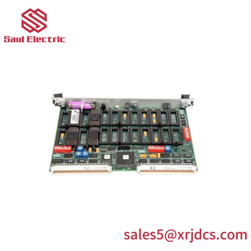 xycom_xvme-957.jpg VIBRO XVME-957 Industrial Control Module