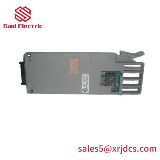 yaskawa_cp-9200sh_cpu_2.jpg Yaskawa CP-9200SH/CPU: Precision Control Module for Industrial Automation