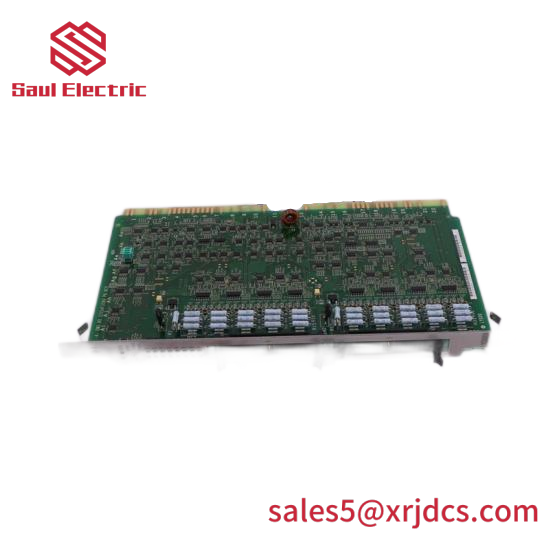 yaskawa_cp-9200sh_sva.png YASKAWA CP-9200SH/SVA Industrial Control Module