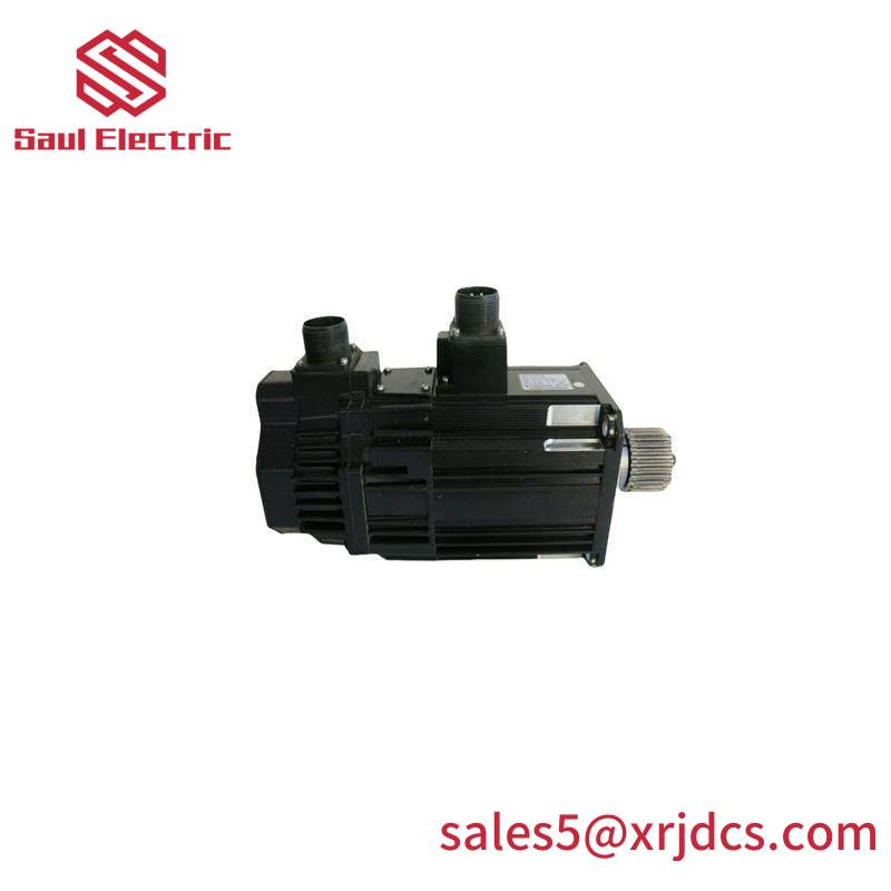 yaskawa_cp-9200sh_sva_1.jpg YASKAWA CP-9200SH/SVA Industrial Control Module