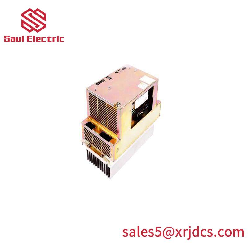 yaskawa_cp-9200sh_sva_2.jpg YASKAWA CP-9200SH/SVA Industrial Control Module