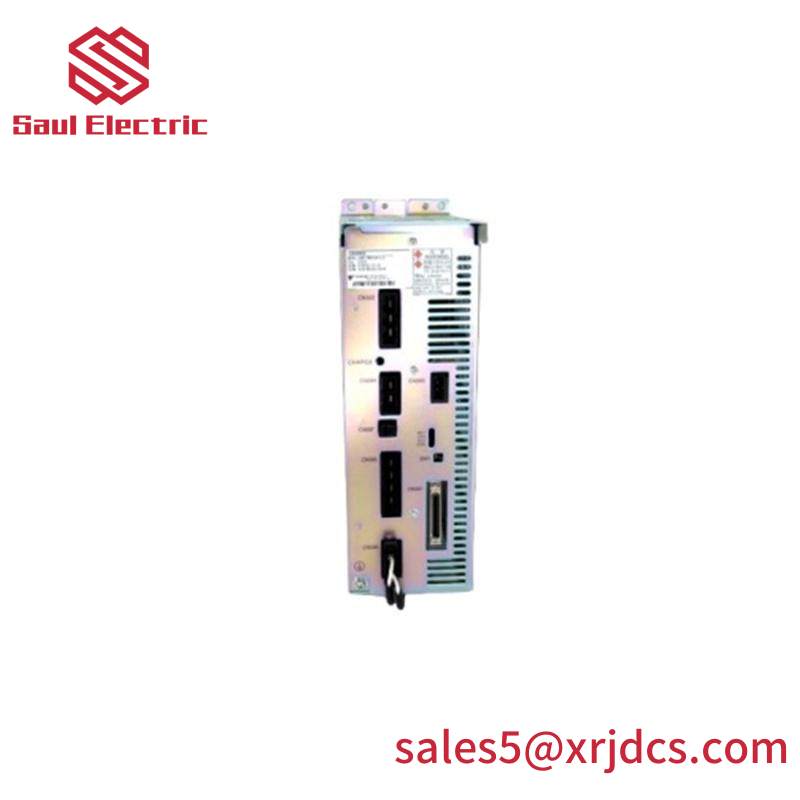 yaskawa_cps-18f8.jpg YASKAWA CPS-18F8 Industrial Controller Module