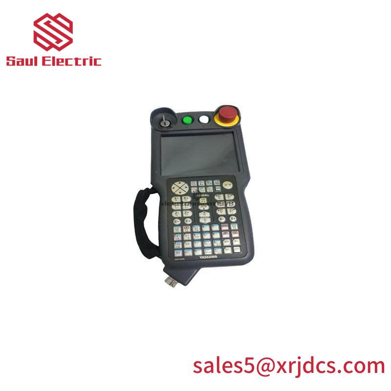 yaskawa_jamsc-b1070_1.jpg YASKAWA JAMSC-B1070 High-Performance Motion Controller