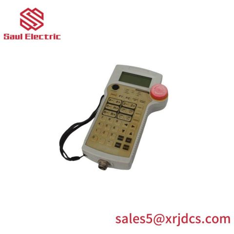 YASKAWA JANCD-PC51 Industrial Control Module