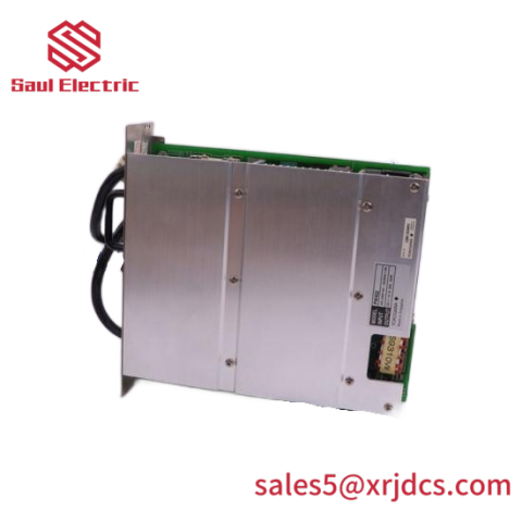 YOKOGAWA AAI143-H50 Input Module for Industrial Control Systems