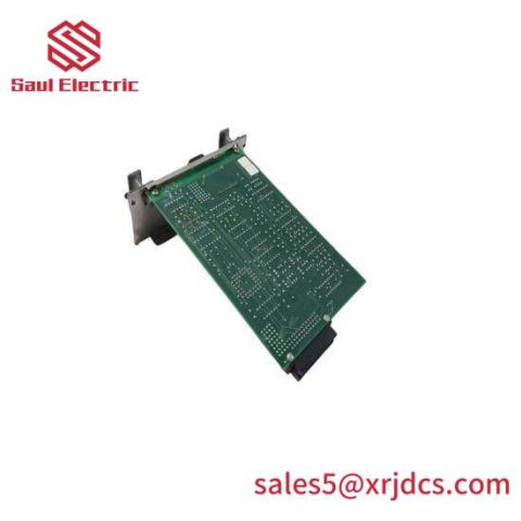 YOKOGAWA AIP578 Optical Transceiver Unit for V net Repeater