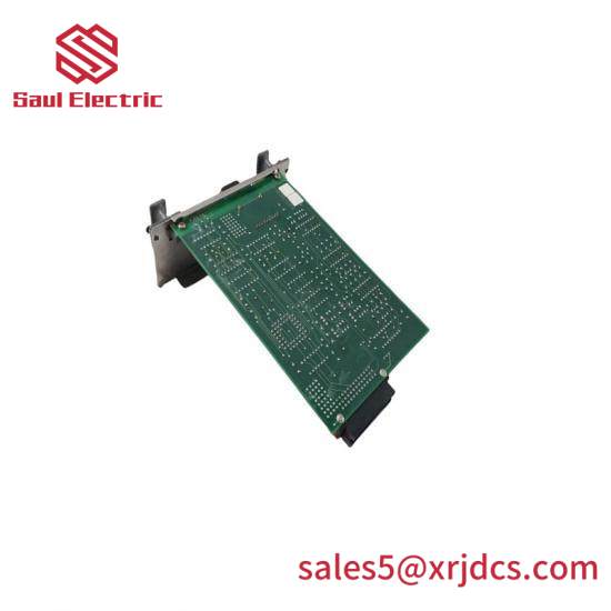 yokogawa_aip578.jpg YOKOGAWA AIP578 Optical Transceiver Unit for V net Repeater