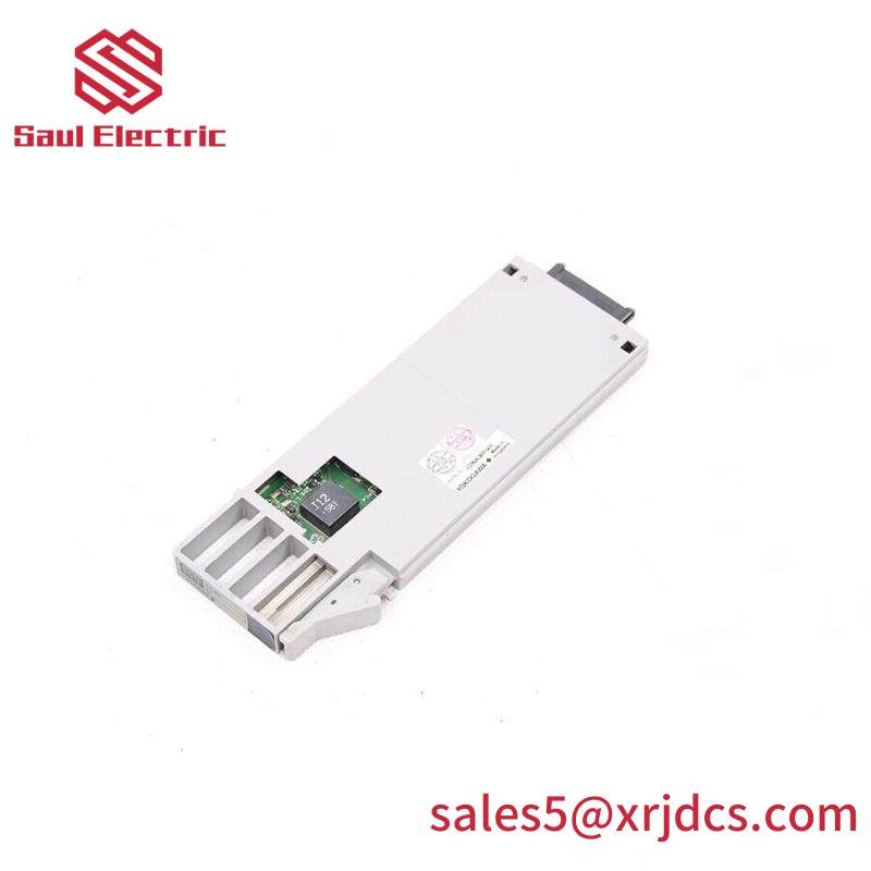 yokogawa_aip578_2.jpg YOKOGAWA AIP578 Optical Transceiver Unit for V net Repeater