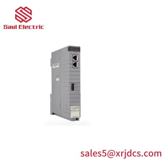 yokogawa_cp451-50.png Yokogawa Field Communicator CP451-50 for Enhanced Industrial Automation