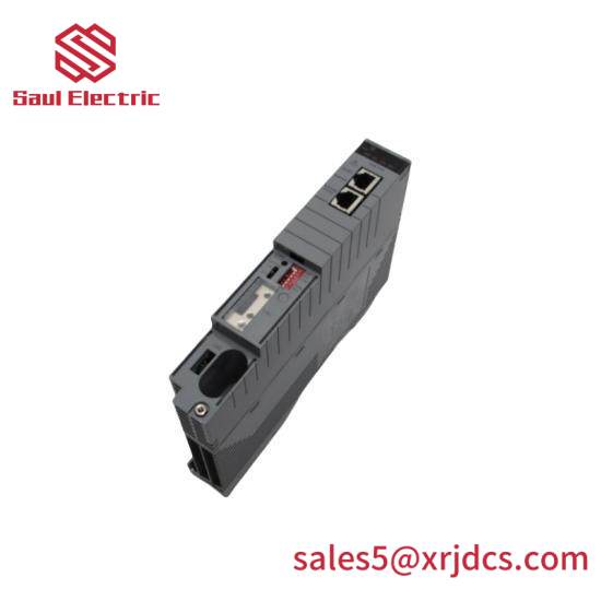 yokogawa_cp451-50_1.jpg Yokogawa Field Communicator CP451-50 for Enhanced Industrial Automation