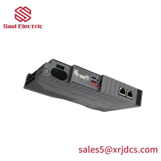 yokogawa_cp451-50_2.jpg Yokogawa Field Communicator CP451-50 for Enhanced Industrial Automation