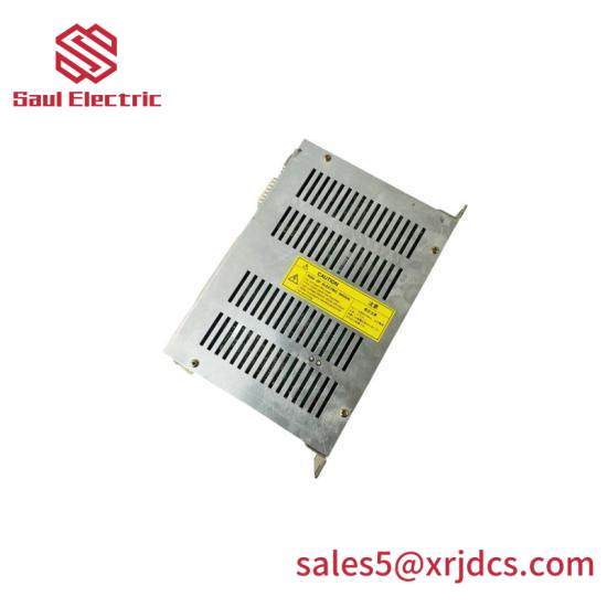 yokogawa_vo_e2_tcdm24_l8.jpg YOKOGAWA VO/E2/TCDM24/L8 - Advanced Process Control Module