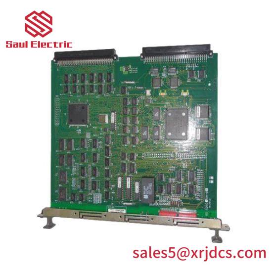 yokogawa_vo_e2_tcdm24_l8_1.jpg YOKOGAWA VO/E2/TCDM24/L8 - Advanced Process Control Module