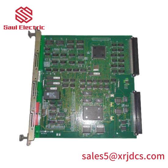 yokogawa_vo_e2_tcdm24_l8_2.jpg YOKOGAWA VO/E2/TCDM24/L8 - Advanced Process Control Module