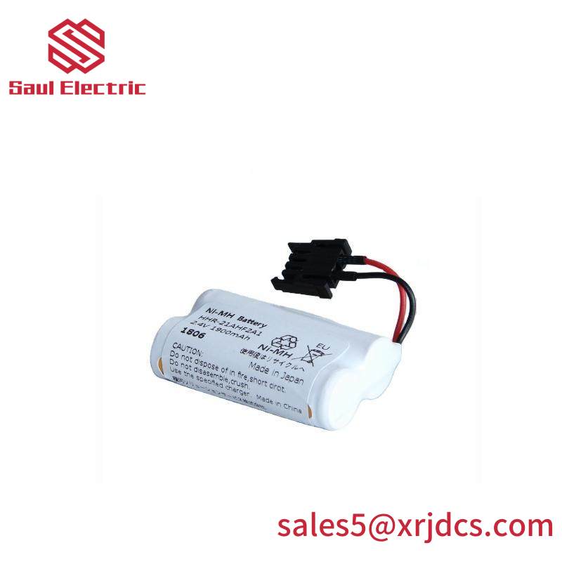 yokogawa_ys1700-100_a06_a31.jpg Yokogawa YS1700-100/A06/A31 Programmable Indicating Controller