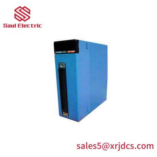 yokogawa_ys1700-100_a06_a31_1.jpg Yokogawa YS1700-100/A06/A31 Programmable Indicating Controller