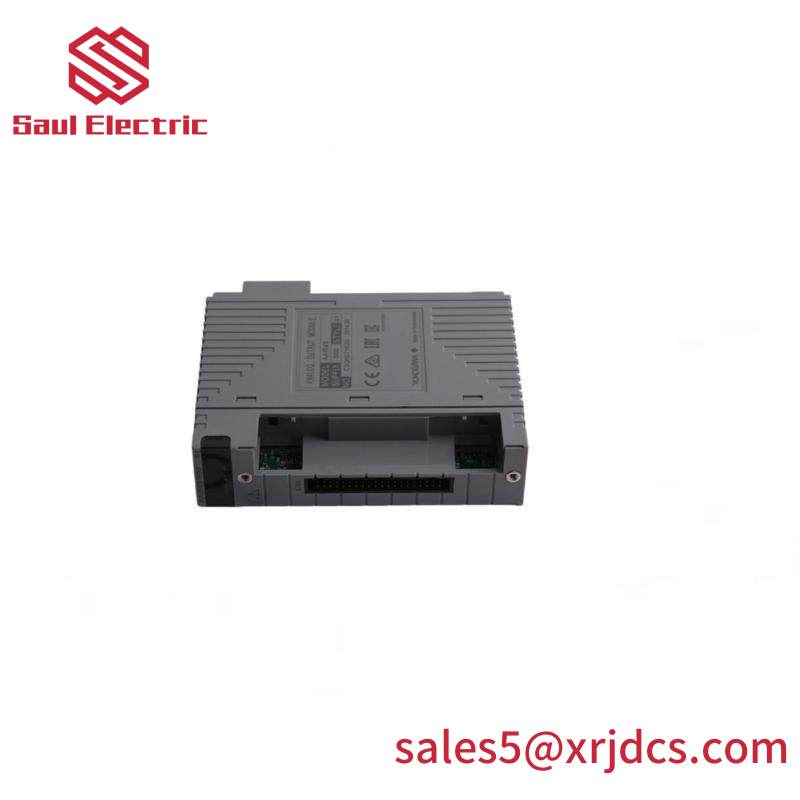 yokogawa_ys1700-100_a06_a31_2.jpg Yokogawa YS1700-100/A06/A31 Programmable Indicating Controller