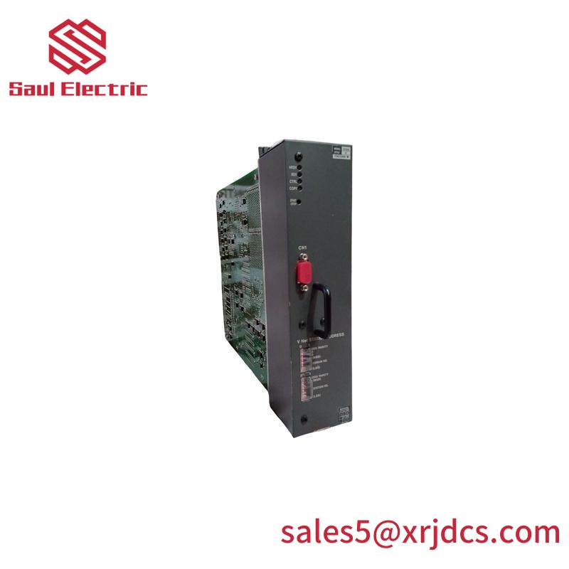 yokogawa_ys1700-100_a06_a31_3.jpg Yokogawa YS1700-100/A06/A31 Programmable Indicating Controller