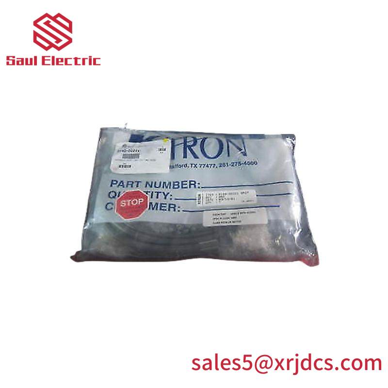 0140-02221_applied_materials_amat_vme_reset_interfac.jpg Applied Materials 0140-02221 VME Reset Interface, Compact & Reliable Module for Industrial Automation