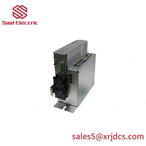 TOX PRESSOTECHNIK 0610520IF120245B Power Drive: Precision Control in Industrial Automation