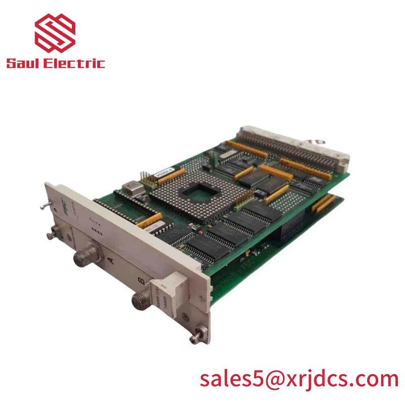 10008_2_u_honeywell_fsc-smm_communication_module.jpg Honeywell 10008/2/U FSC-SMM Communication Module