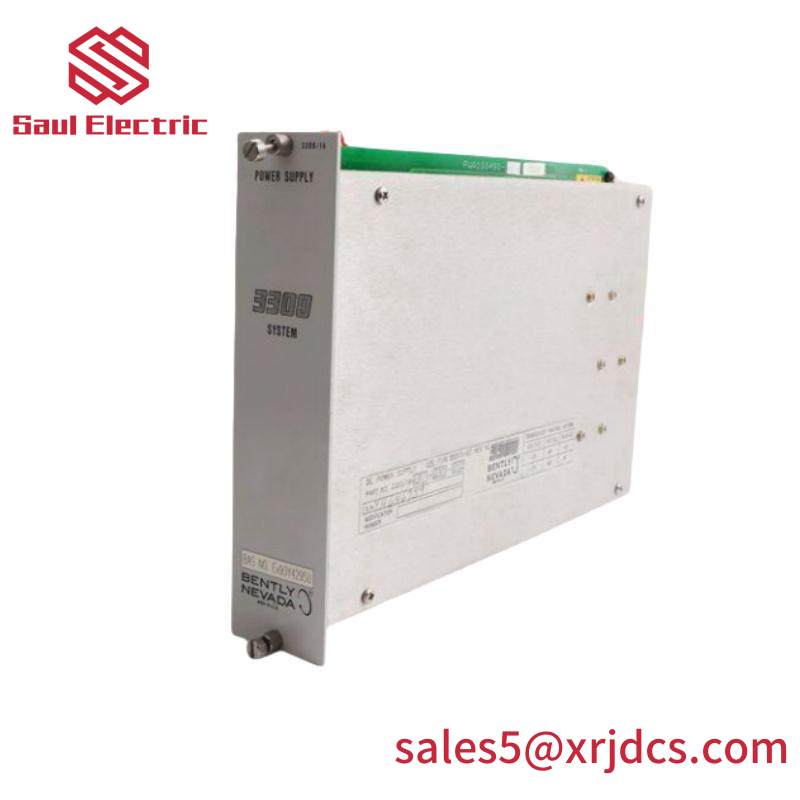 107540-01a_bently_nevada_power_supply_plc_module.jpg Bentley Nevada 107540-01A Power Supply PLC Module