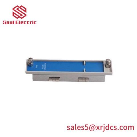 Bently Nevada 330930-045-01-00; Manufacturer: Bently-Nevada