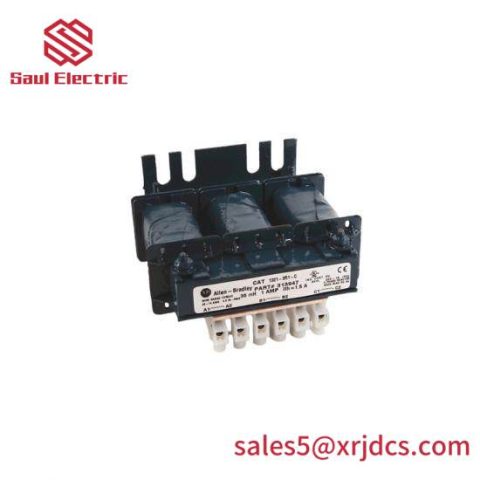 Siemens 1321-3RB250-B Power Component 250 A Line Reactor