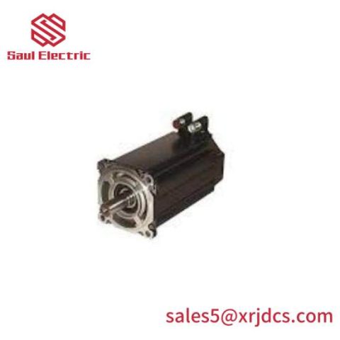 ABB 1326AB-B515E-21 Motors: Precision & Durability for Industrial Applications