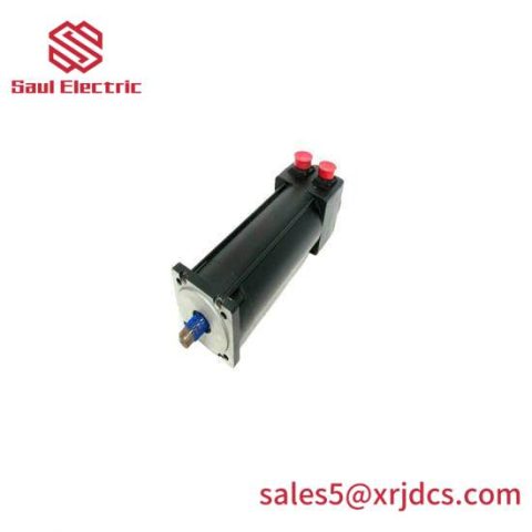 ABB 1326AB-B515E-S2K5L Servo Motor, High Precision & Efficiency