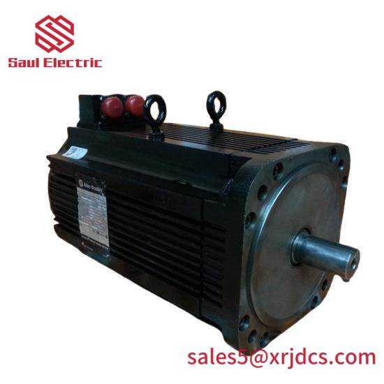 1326ab-b720e-s2l.jpg ABB 1326AB-B720E-S2L Industrial Control Module