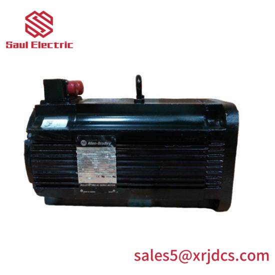 1326ab-b720e-s2l_1.jpg ABB 1326AB-B720E-S2L Industrial Control Module