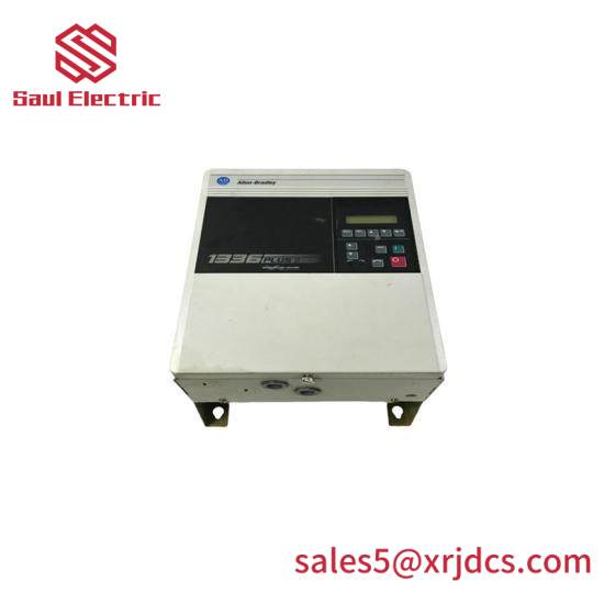 1336f-brf75-aa-en-has2_ac_drive.jpg Schneider Electric 1336F-BRF75-AA-EN-HAS2 AC Drive, Advanced Industrial Control Solutions