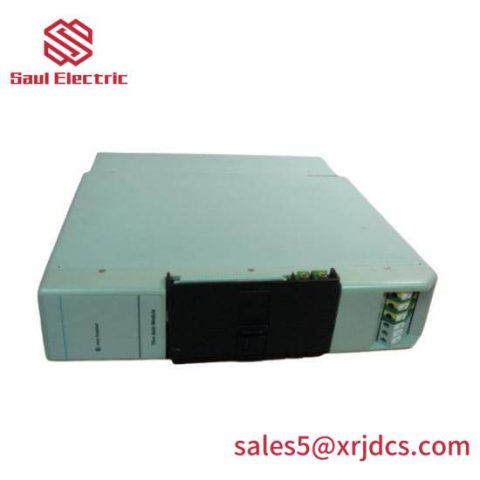 ABB 1394AM75 Variable Speed Drive - High Performance AC Motor Control