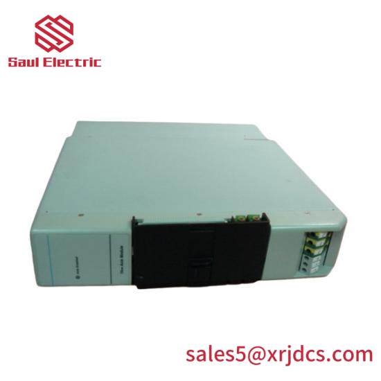 1394-am75_1394am75.jpg ABB 1394AM75 Variable Speed Drive - High Performance AC Motor Control