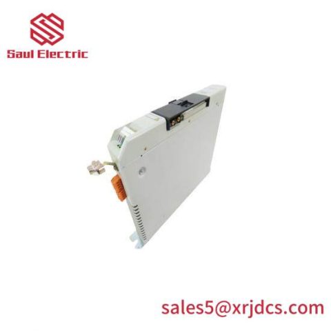 ABB 1394C-AM04 Servo Controller Axis Module