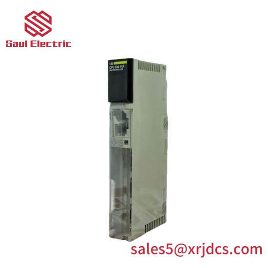 140cpu53414_schneider_140cpu53414b.jpg VIPA CPU 315SB/DPM - SPEED7 Technology, New Module