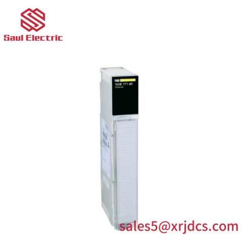 Schneider Quantum CPU Module, 140CPU53414A, Advanced Control Solution