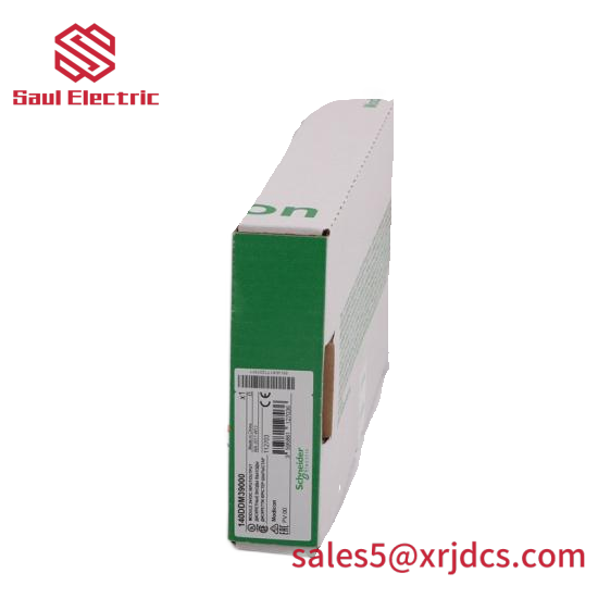 140cpu67160_schneider.png SCHNEIDER Quantum Unity Processor 140CPU67160, High-Performance Control Solutions